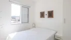 Foto 23 de Apartamento com 2 Quartos à venda, 57m² em Vila Yara, Osasco