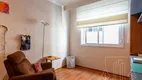 Foto 9 de Apartamento com 3 Quartos à venda, 179m² em Móoca, São Paulo