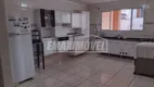 Foto 8 de  com 4 Quartos à venda, 227m² em Jardim Simus, Sorocaba