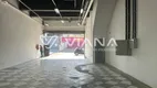 Foto 2 de Ponto Comercial para alugar, 190m² em Anchieta, São Bernardo do Campo