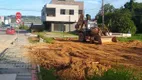 Foto 2 de Lote/Terreno à venda, 294m² em Bombas, Bombinhas