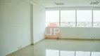 Foto 3 de Sala Comercial à venda, 42m² em Tamboré, Barueri