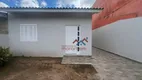 Foto 6 de Casa com 3 Quartos à venda, 110m² em Estância Velha, Canoas
