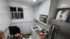 Foto 10 de Apartamento com 2 Quartos à venda, 45m² em Tomás Coelho, Rio de Janeiro