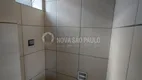 Foto 19 de Sala Comercial para alugar, 200m² em Jardim Celia Zona Sul, São Paulo