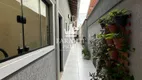 Foto 29 de Casa com 3 Quartos à venda, 115m² em Vila Caicara, Praia Grande