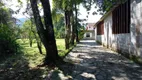 Foto 19 de Lote/Terreno à venda, 400m² em Lagoinha, Ubatuba