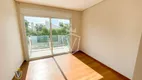 Foto 26 de Casa de Condomínio com 3 Quartos para venda ou aluguel, 265m² em Marco Leite, Jundiaí