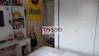 Foto 10 de Apartamento com 2 Quartos à venda, 65m² em Jabaquara, São Paulo