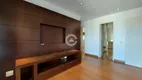 Foto 13 de Apartamento com 3 Quartos para alugar, 137m² em Vila Brandina, Campinas