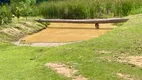 Foto 31 de Fazenda/Sítio com 2 Quartos à venda, 60m² em Aparecidinha, Sorocaba