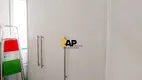 Foto 31 de Apartamento com 3 Quartos para venda ou aluguel, 162m² em Vila Suzana, São Paulo