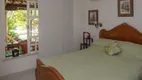 Foto 19 de Casa de Condomínio com 4 Quartos à venda, 1500m² em Areia Branca, Lauro de Freitas