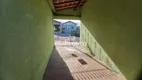 Foto 22 de Casa com 4 Quartos à venda, 187m² em Jardim Planalto, Piracicaba