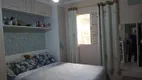 Foto 7 de Casa de Condomínio com 2 Quartos à venda, 107m² em Wanel Ville, Sorocaba