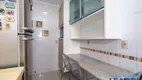 Foto 28 de Apartamento com 3 Quartos à venda, 110m² em Pompeia, São Paulo