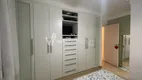 Foto 11 de Apartamento com 3 Quartos à venda, 98m² em Mansões Santo Antônio, Campinas