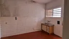 Foto 4 de Casa com 4 Quartos à venda, 244m² em Vila Mariana, São Paulo