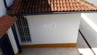 Foto 43 de Casa com 1 Quarto à venda, 280m² em Valparaiso, Petrópolis
