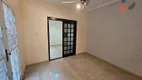 Foto 39 de Casa com 6 Quartos à venda, 210m² em Kennedy , Nova Iguaçu