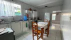 Foto 22 de Casa com 3 Quartos à venda, 200m² em Cidade Jardim, Goiânia