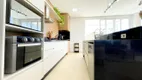 Foto 44 de Casa de Condomínio com 3 Quartos à venda, 195m² em Residencial Terras da Estancia, Paulínia