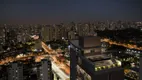 Foto 25 de Apartamento com 1 Quarto à venda, 36m² em Brooklin, São Paulo
