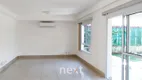 Foto 4 de Casa de Condomínio com 4 Quartos à venda, 181m² em Loteamento Residencial Vila Bella, Campinas