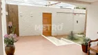 Foto 13 de Casa com 3 Quartos à venda, 250m² em Caminho do Sol, Petrolina