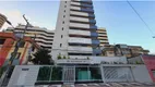 Foto 2 de Apartamento com 3 Quartos à venda, 182m² em Meireles, Fortaleza