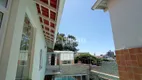 Foto 28 de Casa com 3 Quartos à venda, 156m² em Itaguaçu, Florianópolis