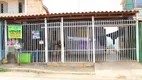 Foto 2 de Casa com 4 Quartos à venda, 150m² em Núcleo Bandeirante, Brasília