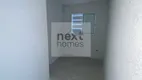 Foto 12 de Apartamento com 2 Quartos à venda, 40m² em Vila São Francisco, São Paulo