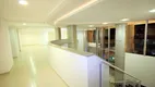 Foto 4 de Apartamento com 4 Quartos à venda, 114m² em Nova Suica, Goiânia