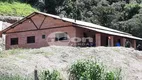 Foto 21 de Fazenda/Sítio com 3 Quartos à venda, 230m² em , Joanópolis