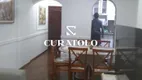 Foto 3 de Apartamento com 3 Quartos à venda, 85m² em Vila Nova Manchester, São Paulo