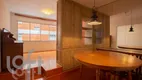 Foto 15 de Apartamento com 3 Quartos à venda, 95m² em Jardim América, São Paulo