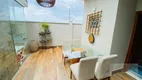 Foto 27 de Casa de Condomínio com 3 Quartos à venda, 409m² em Condominio Helvetia Park, Indaiatuba
