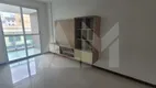 Foto 4 de Apartamento com 2 Quartos à venda, 72m² em Vila Isabel, Rio de Janeiro