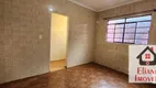 Foto 18 de Casa com 3 Quartos à venda, 292m² em Jardim Indianópolis, Campinas