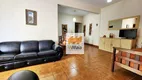 Foto 5 de Apartamento com 2 Quartos à venda, 90m² em Balneario Das Dunas, Cabo Frio