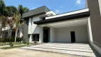 Foto 30 de Casa de Condomínio com 4 Quartos à venda, 236m² em Residencial Duas Marias, Indaiatuba