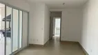 Foto 15 de Apartamento com 2 Quartos à venda, 66m² em Vila Azevedo, São Paulo