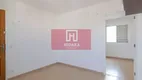 Foto 2 de Apartamento com 2 Quartos à venda, 50m² em Cambuci, São Paulo