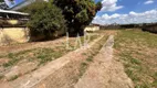 Foto 3 de Lote/Terreno à venda, 1000m² em São Luíz, Belo Horizonte