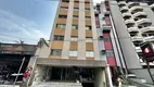 Foto 10 de Apartamento com 3 Quartos à venda, 90m² em Centro, Taubaté