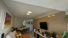 Foto 15 de Apartamento com 3 Quartos à venda, 110m² em Parnamirim, Recife
