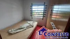 Foto 6 de Prédio Comercial com 8 Quartos à venda, 300m² em Mariluz, Imbé