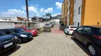 Foto 17 de Apartamento com 4 Quartos à venda, 83m² em Vila Carmosina, São Paulo