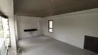 Foto 12 de Apartamento com 1 Quarto à venda, 41m² em Moema, São Paulo